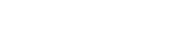 永亨
